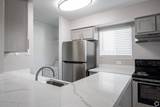 1-bedroom apartment at Brook Meadow Village Apartments in Austin